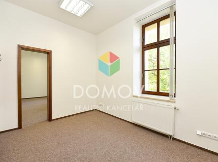 kancelar-lokotka-3-1-of-1.jpg | Pronájem - kanceláře, 19 m²