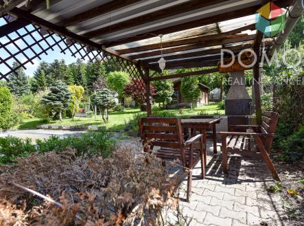 rd-36-1-of-1-kopie.jpg | Prodej - dům/vila, 191 m²