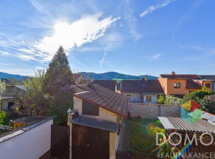 dsc-3844.jpg | Prodej - dům/vila, 106 m²