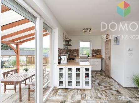dsc-0046.jpg | Prodej - dům/vila, 76 m²