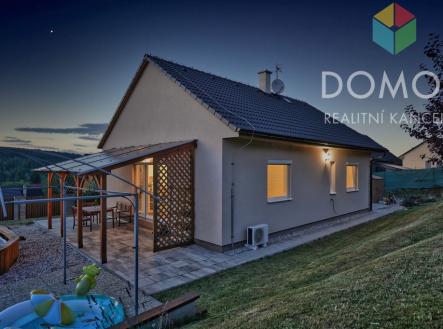 dsc05604.jpeg | Prodej - dům/vila, 76 m²