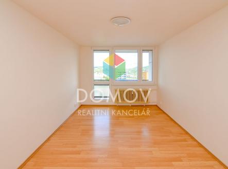 byt-3-1-branislavova-2-1-of-1.jpg | Pronájem bytu, 3+1, 74 m²