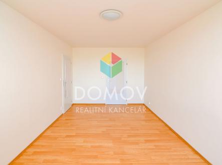 byt-3-1-branislavova-3-1-of-1.jpg | Pronájem bytu, 3+1, 74 m²