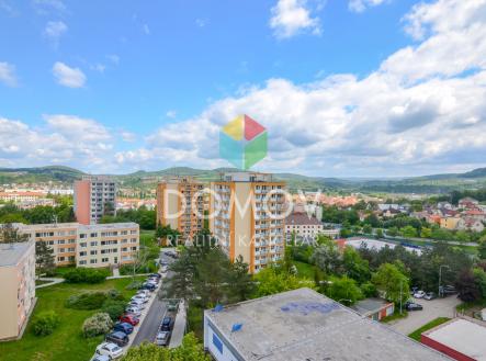 byt-3-1-branislavova-4-1-of-1.jpg | Pronájem bytu, 3+1, 74 m²