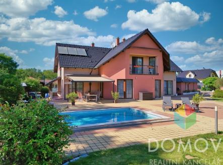 dron-1.jpeg | Prodej - dům/vila, 455 m²
