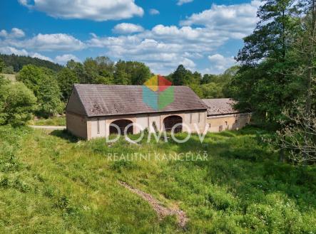 9.jpeg | Prodej - pozemek pro komerční výstavbu, 7 287 m²