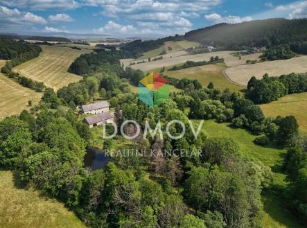 0.jpeg | Prodej - pozemek pro komerční výstavbu, 7 287 m²