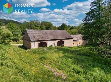 9.jpeg | Prodej - pozemek pro komerční výstavbu, 7 287 m²