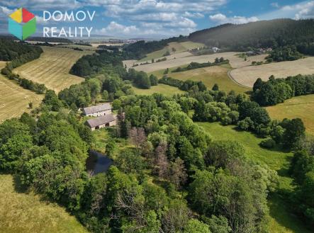 0.jpeg | Prodej - pozemek pro komerční výstavbu, 7 287 m²