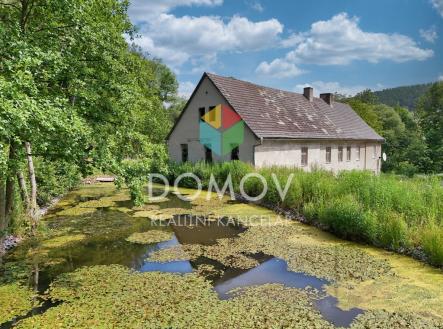 1.jpeg | Prodej - pozemek pro bydlení, 8 445 m²