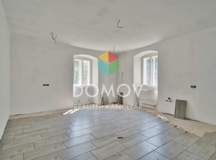 11-2.jpeg | Prodej - dům/vila, 100 m²