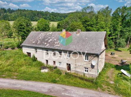 10.jpeg | Prodej - dům/vila, 100 m²