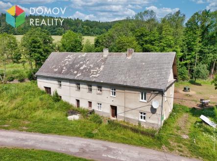 10.jpeg | Prodej - dům/vila, 100 m²