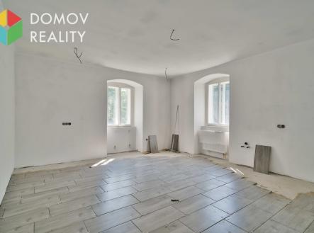 11-2.jpeg | Prodej - dům/vila, 100 m²