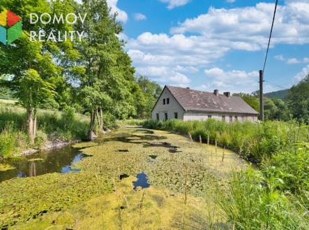 1a.jpeg | Prodej - dům/vila, 100 m²