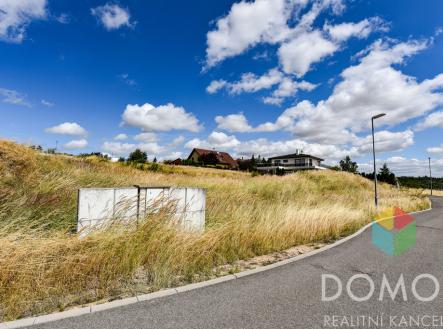 pozemky-12-1-of-1.jpg | Prodej - pozemek pro bydlení, 1 084 m²