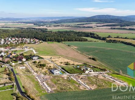 dji-20241008143047-0369-d.jpg | Prodej - pozemek pro bydlení, 1 084 m²