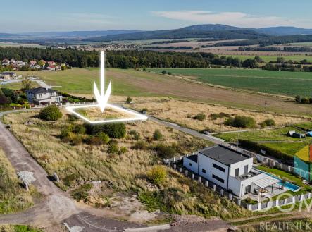 dji-20241008142332-0352-d.jpg | Prodej - pozemek pro bydlení, 1 084 m²