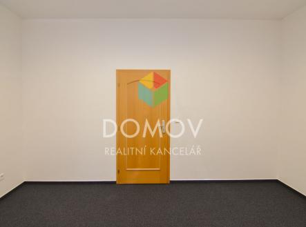 2.jpg | Pronájem - kanceláře, 28 m²