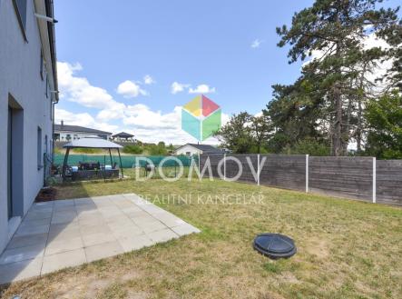 dsc-5759.jpg | Pronájem - dům/vila, 78 m²