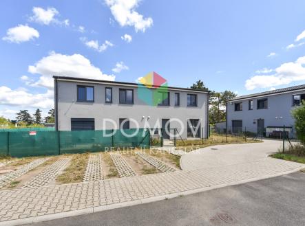 dsc-5765.jpg | Pronájem - dům/vila, 78 m²