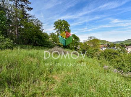 1b.jpg | Prodej - dům/vila, 222 m²