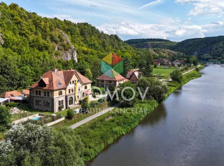 Prodej bytu, 4+kk, 125 m² obrázek