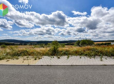 pozemky-14-1-of-1.jpg | Prodej - pozemek pro bydlení, 898 m²