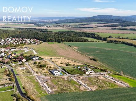 dji-20241008143047-0369-d.jpg | Prodej - pozemek pro bydlení, 898 m²