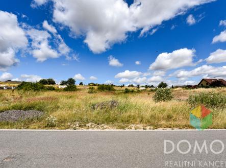 pozemky-17-1-of-1.jpg | Prodej - pozemek pro bydlení, 800 m²