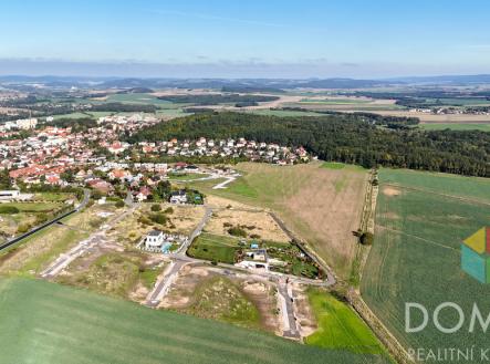 dji-20241008143003-0368-d.jpg | Prodej - pozemek pro bydlení, 800 m²