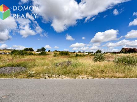 pozemky-17-1-of-1.jpg | Prodej - pozemek pro bydlení, 800 m²