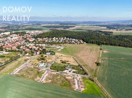 dji-20241008143003-0368-d.jpg | Prodej - pozemek pro bydlení, 800 m²