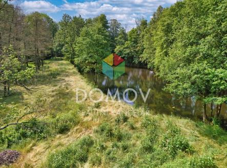 3.jpeg | Prodej - pozemek, ostatní, 5 555 m²