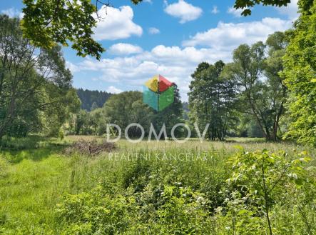 8.jpeg | Prodej - pozemek, ostatní, 5 555 m²