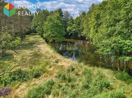 3.jpeg | Prodej - pozemek, ostatní, 5 555 m²