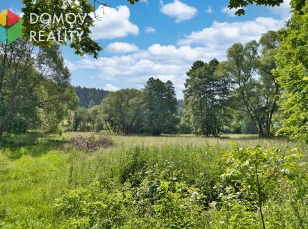 8.jpeg | Prodej - pozemek, ostatní, 5 555 m²