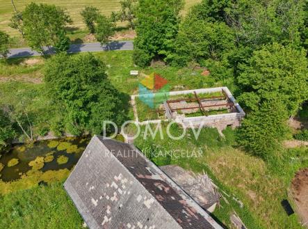 10b.jpeg | Prodej - pozemek pro bydlení, 3 533 m²