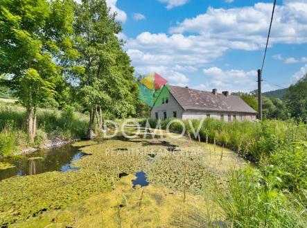 1a.jpeg | Prodej - pozemek pro bydlení, 3 533 m²