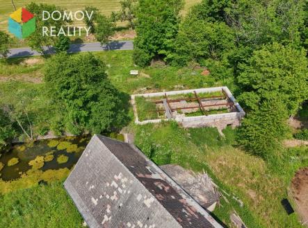 10b.jpeg | Prodej - pozemek pro bydlení, 3 533 m²