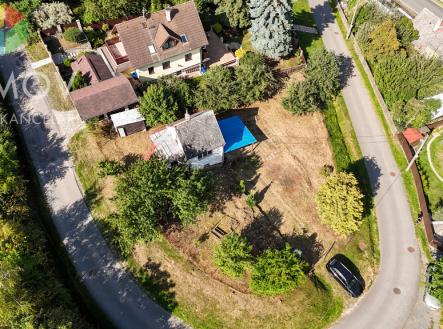 dji-20250820102403-0751-d.jpg | Prodej - dům/vila, 50 m²