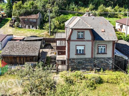 rd-jivina-31-1-of-1.jpg | Prodej - dům/vila, 160 m²