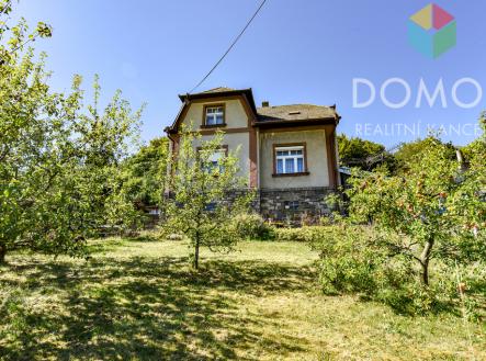 rd-jivina-21-1-of-1.jpg | Prodej - dům/vila, 160 m²