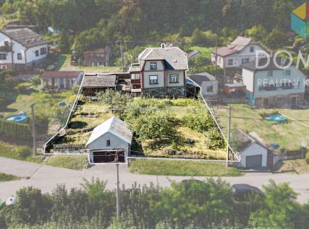 rd-jivina-34-vyznaceno.jpg | Prodej - dům/vila, 160 m²