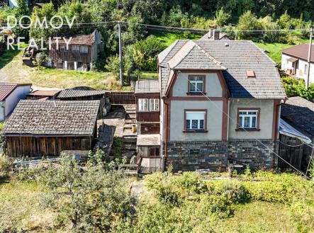 rd-jivina-31-1-of-1.jpg | Prodej - dům/vila, 160 m²