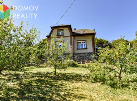 rd-jivina-21-1-of-1.jpg | Prodej - dům/vila, 160 m²