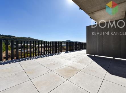 byt-3-kk-machovna-11-1-of-1.jpg | Prodej bytu, 3+kk, 115 m²