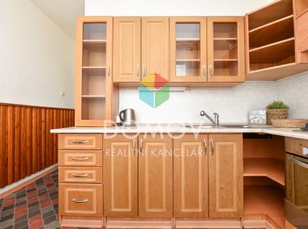 1.jpg | Pronájem bytu, 2+1, 68 m²