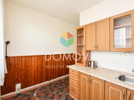 4.jpg | Pronájem bytu, 2+1, 68 m²