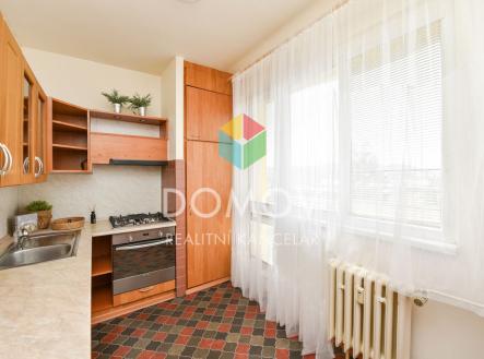 3.jpg | Pronájem bytu, 2+1, 68 m²